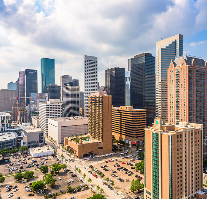 houston-texas-usa-cityscape